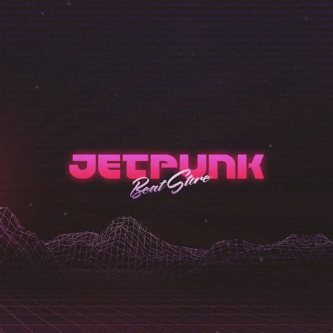 jet punk|what happened to jetpunk.